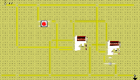 Dual Relay