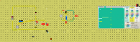 circuit RC