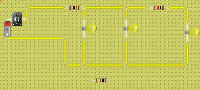CIRCUITO EN PARALELO
