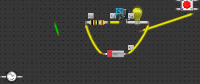 RC Circuit