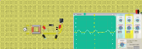 Half wave rectifer 