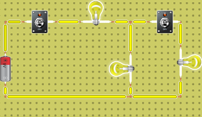 circuit 1
