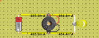 Circuito en paralelo 
