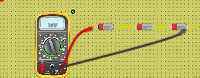 1. Testing Batteries