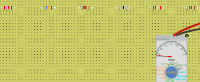 Laboratorio 1 Parte 3- 7/9/2024