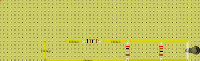 D'Ajia circuit