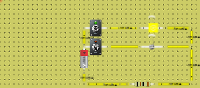 Parallel Circuit