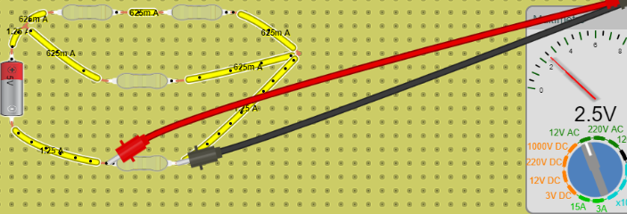 circuito 9