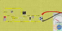 regulator