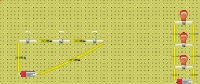 Series/Parallel Circuit