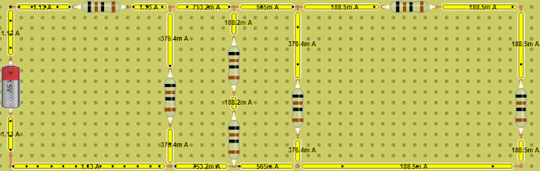circuito