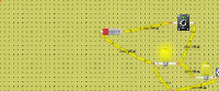 Circuito paralelo
