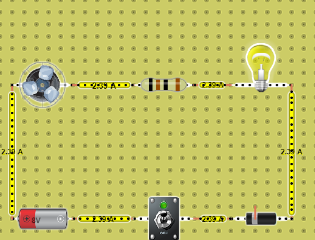 circuito 1