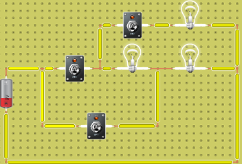 Circuito 1