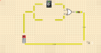 circuito or