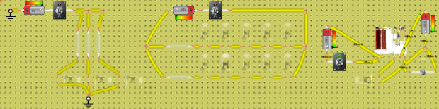 circuit 29 30 31