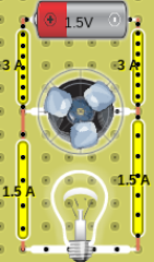 CIRCUITO 10