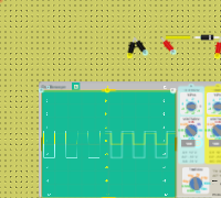 Aula 4 - Atividade 5.1