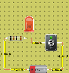 Led Lights