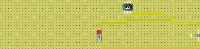 circuit 9