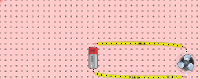 circuito