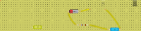 basic circuit