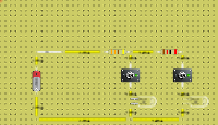 circuito paralelo