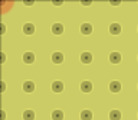 testled1