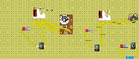 Circuit 3