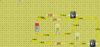 circuito pararelo