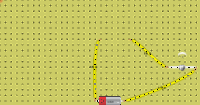 Circuito 1 pablo