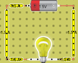SIMULADOR DE CIRCUITO ERIKA