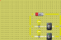 circuito video 2