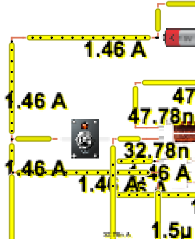 fire trip latching relay 