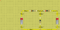 Circuito A