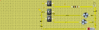circuit