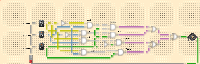 circuito electronica actualizado real real real