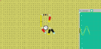 Prueba 3