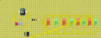 ACTIVITY NO. 2_BAUTISTA