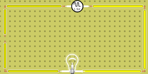 Level 1