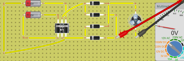 circuito 5