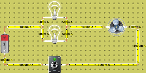 Circuito 2