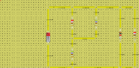 Circuito mixto 1