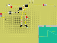 current_source