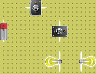Circuito paralelo