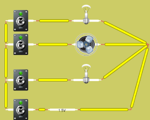 circuito 2