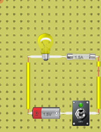Test 1