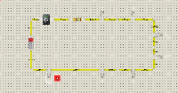 Geronimo, Aldrin(Sample Circuit)
