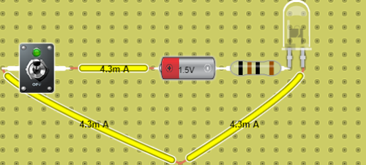 circuito1