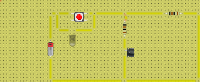 PRUEBA DE COMPUTACION